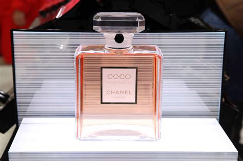 best web chanel|most expensive coco chanel perfume.